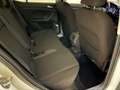 Volkswagen T-Cross T-Cross 1.6TDI 95cv UNIPROPRIETARIO TG UFF. VW Blanc - thumbnail 12