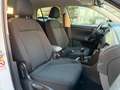 Volkswagen T-Cross 1.6TDI 95cv MANUALE -UNIPROPRIETARIO -TG UFF. VW Bianco - thumbnail 12