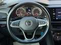 Volkswagen T-Cross 1.6TDI 95cv MANUALE -UNIPROPRIETARIO -TG UFF. VW Bianco - thumbnail 9