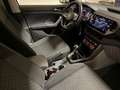 Volkswagen T-Cross T-Cross 1.6TDI 95cv UNIPROPRIETARIO TG UFF. VW Blanc - thumbnail 11