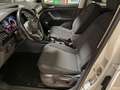 Volkswagen T-Cross T-Cross 1.6TDI 95cv UNIPROPRIETARIO TG UFF. VW Blanc - thumbnail 8