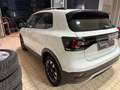 Volkswagen T-Cross T-Cross 1.6TDI 95cv UNIPROPRIETARIO TG UFF. VW Blanc - thumbnail 7