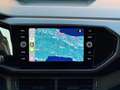 Volkswagen T-Cross 1.6TDI 95cv MANUALE -UNIPROPRIETARIO -TG UFF. VW Bianco - thumbnail 10