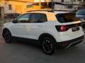 Volkswagen T-Cross 1.6TDI 95cv MANUALE -UNIPROPRIETARIO -TG UFF. VW Bianco - thumbnail 5