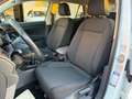 Volkswagen T-Cross 1.6TDI 95cv MANUALE -UNIPROPRIETARIO -TG UFF. VW Bianco - thumbnail 7