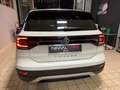 Volkswagen T-Cross T-Cross 1.6TDI 95cv UNIPROPRIETARIO TG UFF. VW Blanc - thumbnail 6