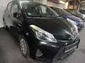 Toyota Yaris Hybrid Life AUTOM GARANTIE SR WR KAMERA Schwarz - thumbnail 26