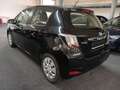 Toyota Yaris Hybrid Life AUTOM GARANTIE SR WR KAMERA Schwarz - thumbnail 5