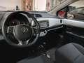 Toyota Yaris Hybrid Life AUTOM GARANTIE SR WR KAMERA Schwarz - thumbnail 16