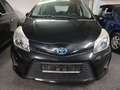 Toyota Yaris Hybrid Life AUTOM GARANTIE SR WR KAMERA Schwarz - thumbnail 27