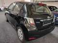 Toyota Yaris Hybrid Life AUTOM GARANTIE SR WR KAMERA Schwarz - thumbnail 8
