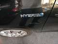 Toyota Yaris Hybrid Life AUTOM GARANTIE SR WR KAMERA Schwarz - thumbnail 13