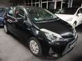 Toyota Yaris Hybrid Life AUTOM GARANTIE SR WR KAMERA Schwarz - thumbnail 2