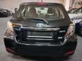 Toyota Yaris Hybrid Life AUTOM GARANTIE SR WR KAMERA Schwarz - thumbnail 12