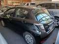 Toyota Yaris Hybrid Life AUTOM GARANTIE SR WR KAMERA Schwarz - thumbnail 11