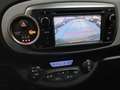 Toyota Yaris Hybrid Life AUTOM GARANTIE SR WR KAMERA Schwarz - thumbnail 15