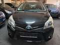Toyota Yaris Hybrid Life AUTOM GARANTIE SR WR KAMERA Schwarz - thumbnail 3