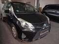Toyota Yaris Hybrid Life AUTOM GARANTIE SR WR KAMERA Schwarz - thumbnail 30
