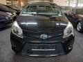 Toyota Yaris Hybrid Life AUTOM GARANTIE SR WR KAMERA Schwarz - thumbnail 6