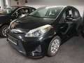 Toyota Yaris Hybrid Life AUTOM GARANTIE SR WR KAMERA Schwarz - thumbnail 1
