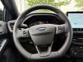 Ford Focus Turnier 1.0 ST-Line LED*iACC*NAV*SHZ*PDC*CAM Negru - thumbnail 17