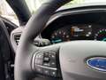 Ford Focus Turnier 1.0 ST-Line LED*iACC*NAV*SHZ*PDC*CAM Negru - thumbnail 18