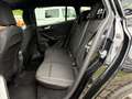 Ford Focus Turnier 1.0 ST-Line LED*iACC*NAV*SHZ*PDC*CAM Negru - thumbnail 23