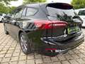 Ford Focus Turnier 1.0 ST-Line LED*iACC*NAV*SHZ*PDC*CAM Negru - thumbnail 5