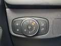 Ford Focus Turnier 1.0 ST-Line LED*iACC*NAV*SHZ*PDC*CAM Negru - thumbnail 20