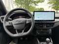 Ford Focus Turnier 1.0 ST-Line LED*iACC*NAV*SHZ*PDC*CAM Negru - thumbnail 9