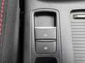 Ford Focus Turnier 1.0 ST-Line LED*iACC*NAV*SHZ*PDC*CAM Negru - thumbnail 16