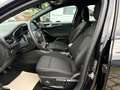 Ford Focus Turnier 1.0 ST-Line LED*iACC*NAV*SHZ*PDC*CAM Negru - thumbnail 22