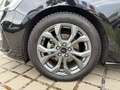 Ford Focus Turnier 1.0 ST-Line LED*iACC*NAV*SHZ*PDC*CAM Negru - thumbnail 8