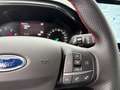 Ford Focus Turnier 1.0 ST-Line LED*iACC*NAV*SHZ*PDC*CAM Negru - thumbnail 19