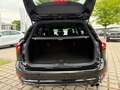 Ford Focus Turnier 1.0 ST-Line LED*iACC*NAV*SHZ*PDC*CAM Negru - thumbnail 24