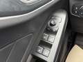 Ford Focus Turnier 1.0 ST-Line LED*iACC*NAV*SHZ*PDC*CAM Negru - thumbnail 21