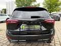 Ford Focus Turnier 1.0 ST-Line LED*iACC*NAV*SHZ*PDC*CAM Negru - thumbnail 27