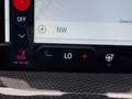 Ford Focus Turnier 1.0 ST-Line LED*iACC*NAV*SHZ*PDC*CAM Negru - thumbnail 13