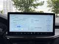 Ford Focus Turnier 1.0 ST-Line LED*iACC*NAV*SHZ*PDC*CAM Negru - thumbnail 11