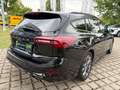 Ford Focus Turnier 1.0 ST-Line LED*iACC*NAV*SHZ*PDC*CAM Negru - thumbnail 6