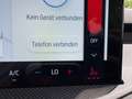 Ford Focus Turnier 1.0 ST-Line LED*iACC*NAV*SHZ*PDC*CAM Negru - thumbnail 14