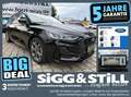 Ford Focus Turnier 1.0 ST-Line LED*iACC*NAV*SHZ*PDC*CAM Negru - thumbnail 1