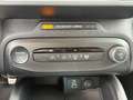Ford Focus Turnier 1.0 ST-Line LED*iACC*NAV*SHZ*PDC*CAM Negru - thumbnail 15
