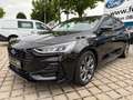 Ford Focus Turnier 1.0 ST-Line LED*iACC*NAV*SHZ*PDC*CAM Negru - thumbnail 3