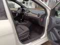 Mercedes-Benz B 200 B 200 CDI (246.201) Weiß - thumbnail 11