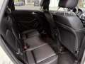 Mercedes-Benz B 200 B 200 CDI (246.201) Weiß - thumbnail 12