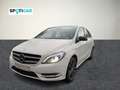 Mercedes-Benz B 200 B 200 CDI (246.201) Weiß - thumbnail 7