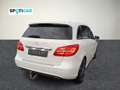 Mercedes-Benz B 200 B 200 CDI (246.201) Weiß - thumbnail 5