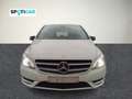Mercedes-Benz B 200 B 200 CDI (246.201) Weiß - thumbnail 8