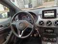 Mercedes-Benz B 200 B 200 CDI (246.201) Weiß - thumbnail 9